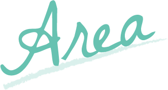 Area