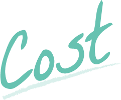 Cost