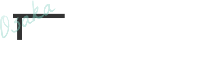 Osaka DESIGN HOUSE 建築⼠とつくる注⽂住宅