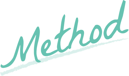 Method