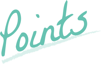 Point