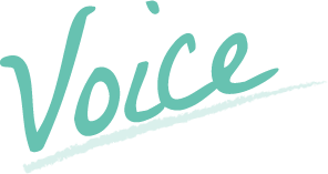 Voice