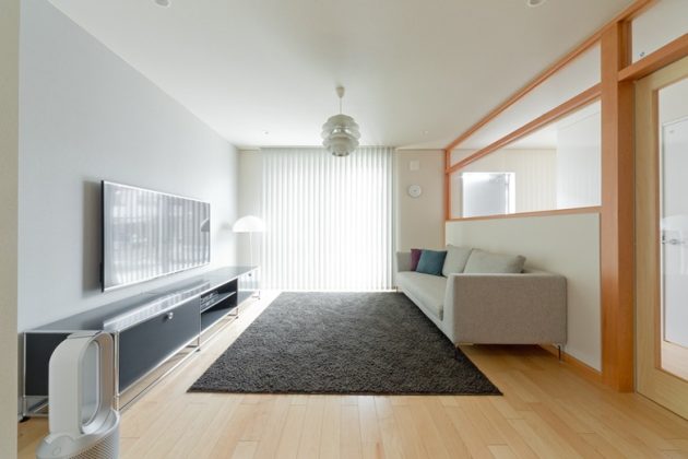 アトラクト設計工務株式会社