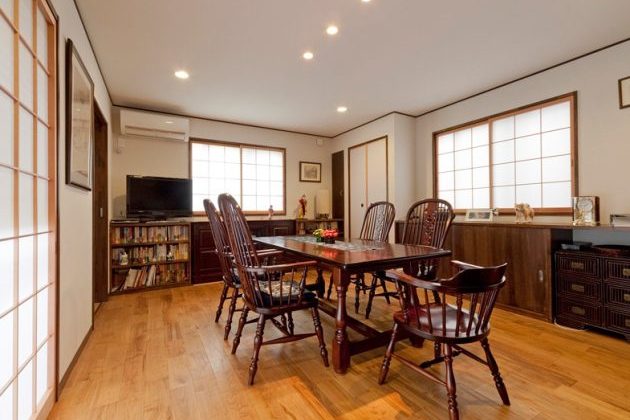 アトラクト設計工務株式会社