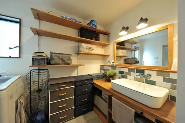 Franc Home(フランホーム)の注文住宅施工事例