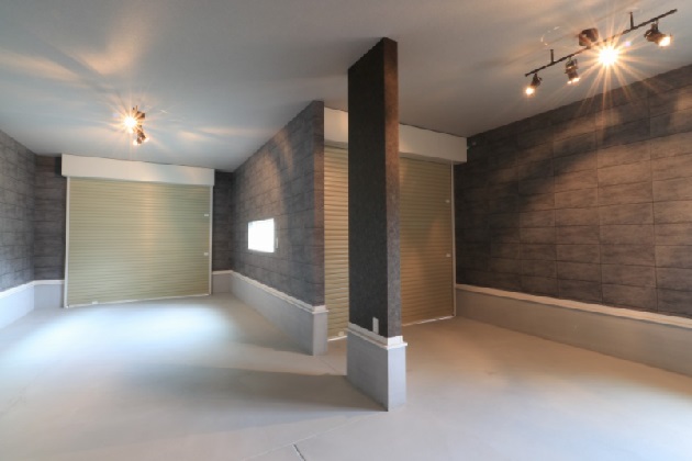 純工房の注文住宅施工事例