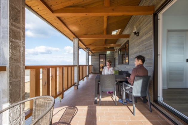 町田工務店の注文住宅施工事例2