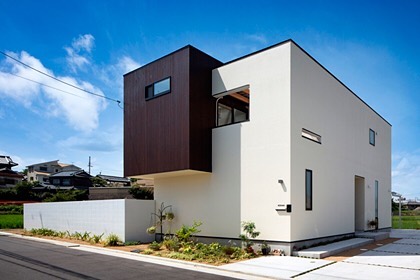創建の施工事例