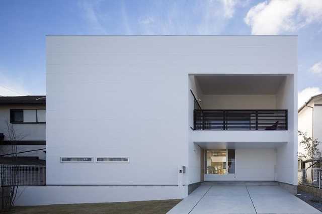 創建の施工事例